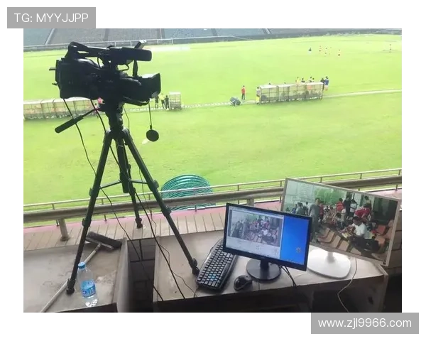 精彩足球直播全程呈现 热点赛事实时更新 观看无障碍尽享赛事魅力