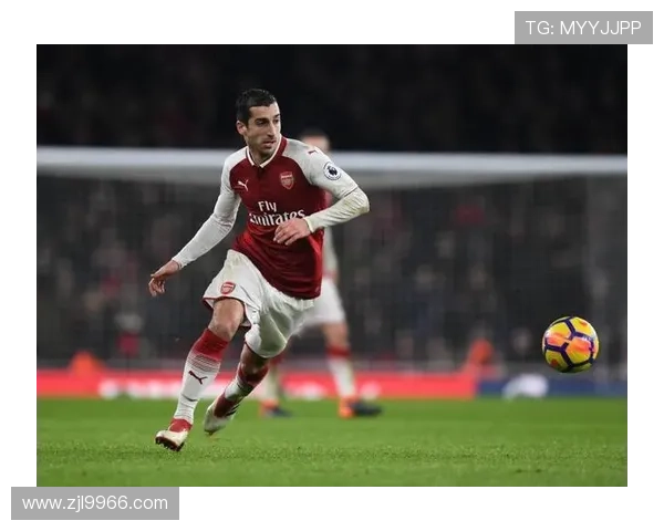 和解！姆希塔良：在曼联曾和穆帅有分歧，罗马相聚后我们互相理解-直播吧