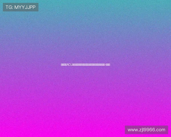 心碎了💔ACL重伤,西蒙斯清空个人社媒,只留下一条伤情的帖文-直播吧 心碎了💔ACL重伤,西蒙斯清空个人社媒,只留下一条伤情的帖文-直播吧