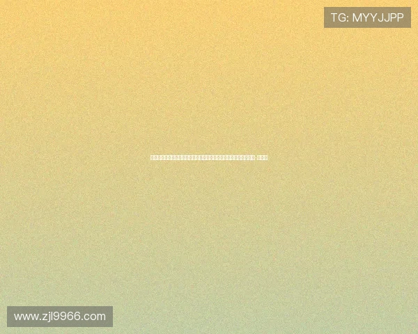 阿莱格里：必须信任普利西奇和莱奥，罗基被调查？我不想发表意见-直播吧