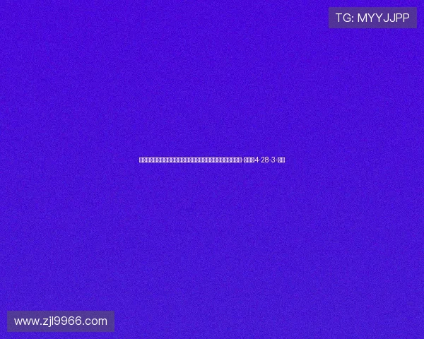 记者：阿森纳总监贝尔塔与加拉塔萨雷主席会面，目标是奥斯梅恩-直播吧4-28-3-副本