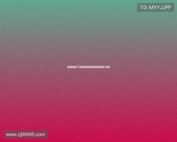 今天是基莱斯31岁的生日🎂祝愿他持续闪耀、远离伤病-直播吧