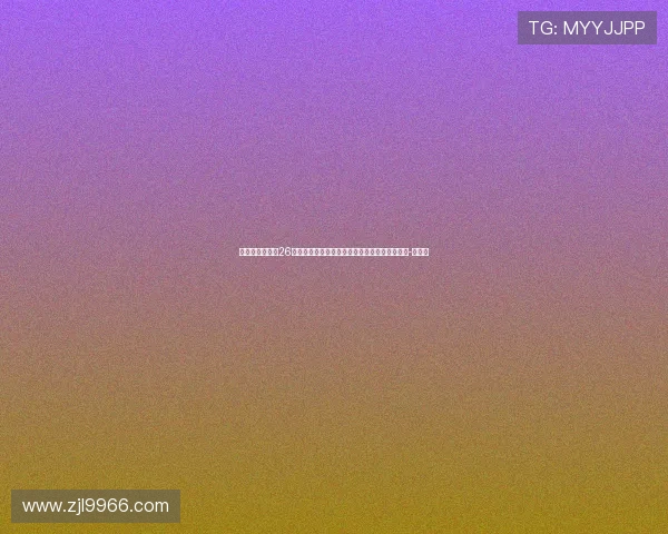 姆巴佩被拍到与26岁绯闻女友走下私人飞机，两人在巴黎共度数日-直播吧