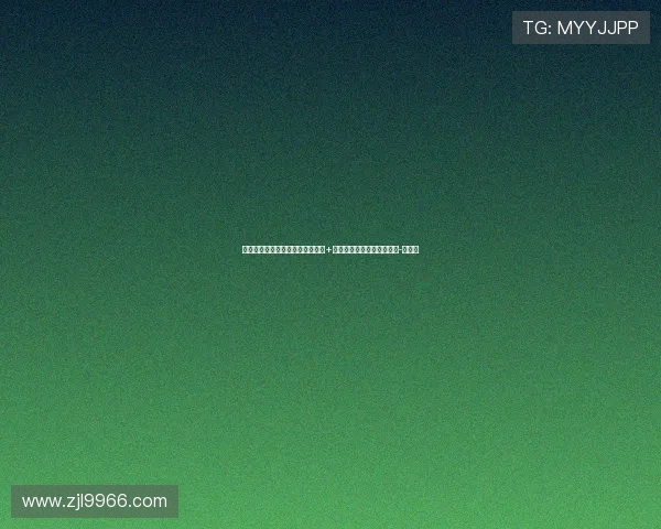 万项留洋最新一轮表现：推射中柱+送妙传，盘带亮眼回防积极-直播吧