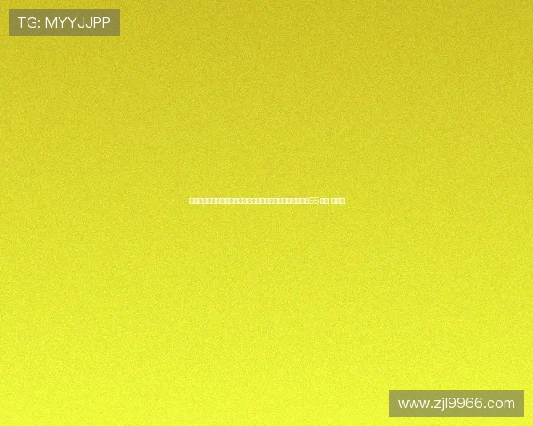 法媒：马内并非免费把办公大楼给塞内加尔足协使用，年租金55万欧-直播吧