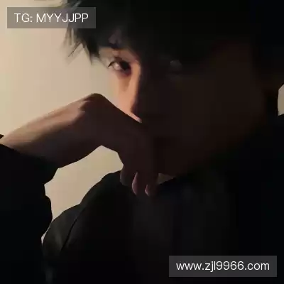 郜一均